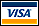 payment services by Visa