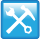 Software Maintenance